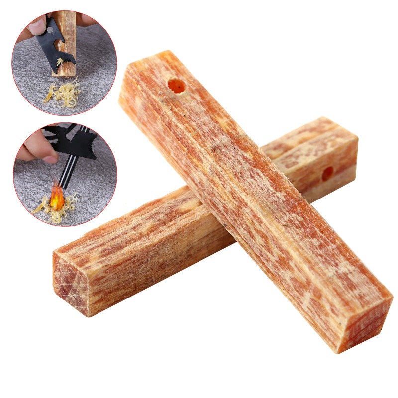 Fire Extinguisher Small - 1/2pcs Fire Equipment, Outdoor Survival Tools,