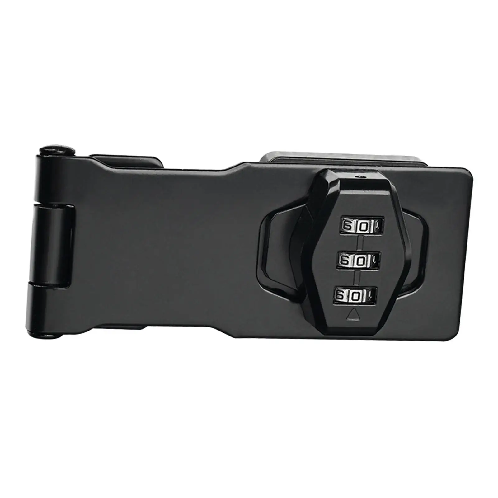 Mechanical Password Lock House - مراجعة Medicine Cabinet Lock وسعره