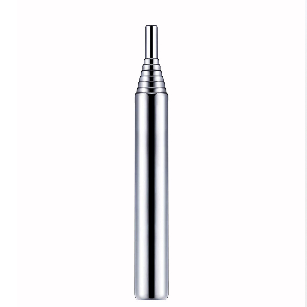 Portable Telescopic Fire Blowe - مراجعة Fire Extinguisher Small وسعره