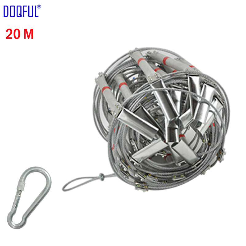 Car Door Lights LED Colorful F - مراجعة Emergency Exit Sign وسعره