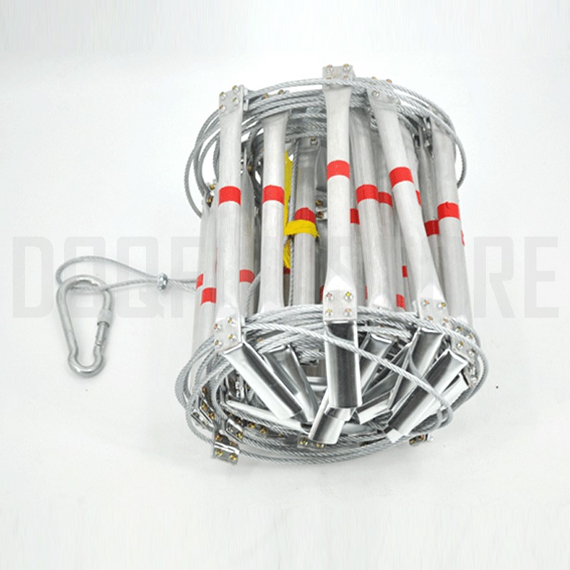Car Door Lights LED Colorful F - مراجعة Emergency Exit Sign وسعره