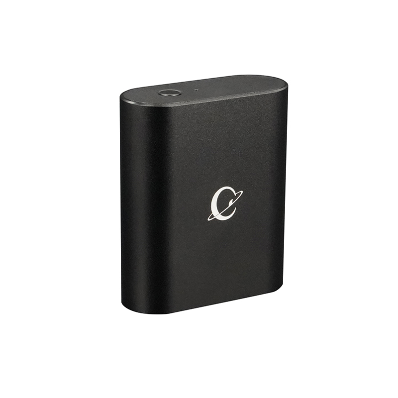 YOKONEX App Control E-Stim Pow - مراجعة Medicine Cabinet Lock وسعره
