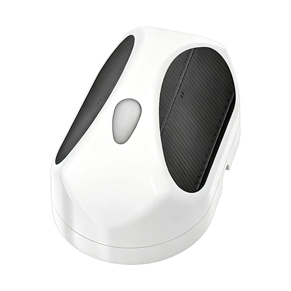 Intelligent WiFi Rain Sensor,  - مراجعة Water Alarm Sensor وسعره