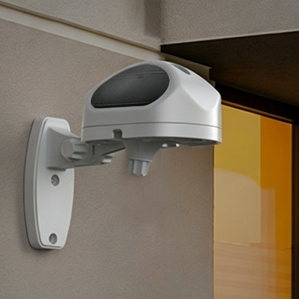 Intelligent WiFi Rain Sensor,  - مراجعة Water Alarm Sensor وسعره