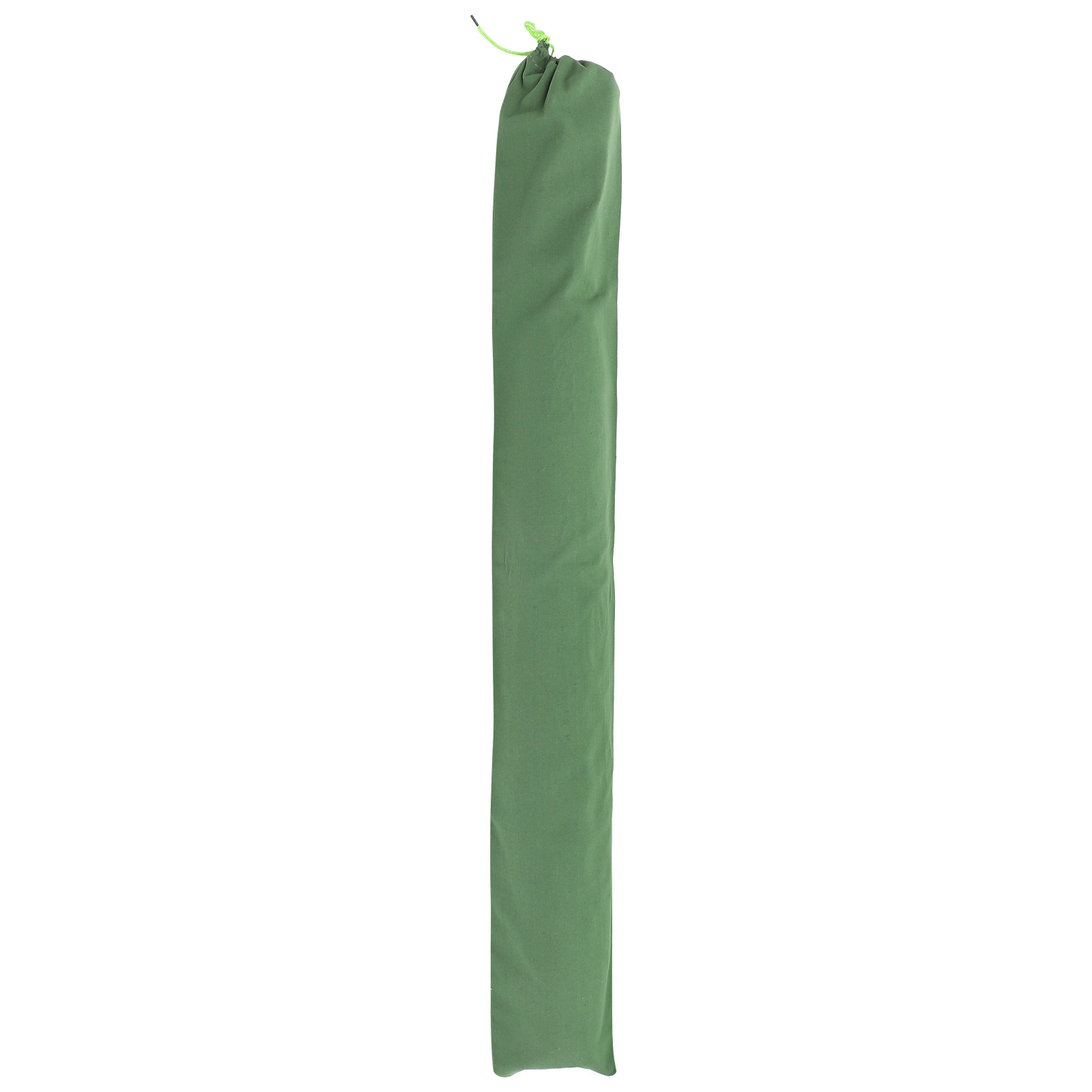 Flooding Sandbag Sturdy Canvas - مراجعة Flood Barrier Bag وسعره