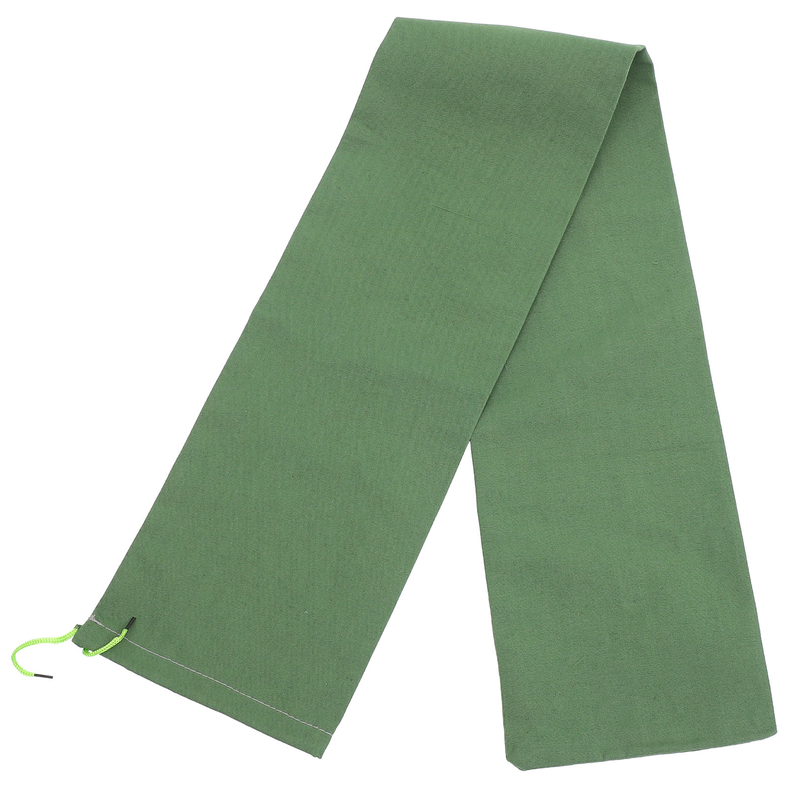Flooding Sandbag Sturdy Canvas - مراجعة Flood Barrier Bag وسعره
