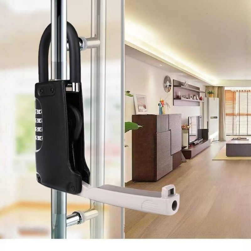 No Installation Mini Password  - مراجعة Lockbox Key Secure وسعره
