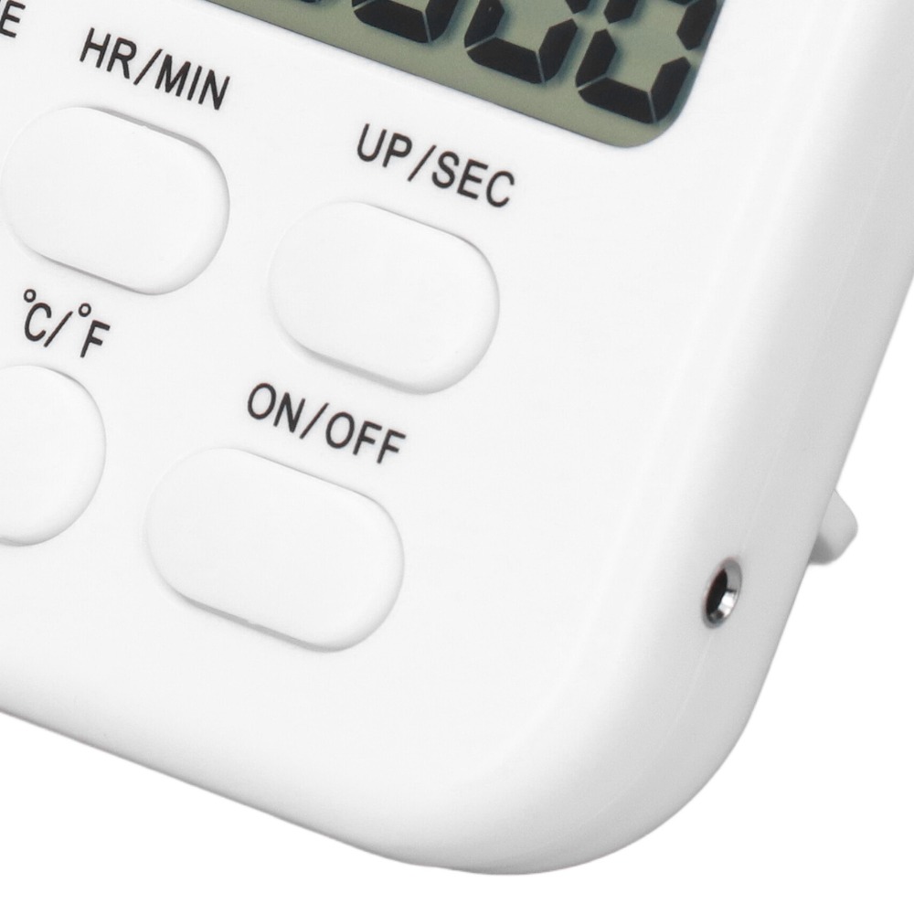 Stainless Steel Probe Digital  - مراجعة Pool Alarm Float وسعره