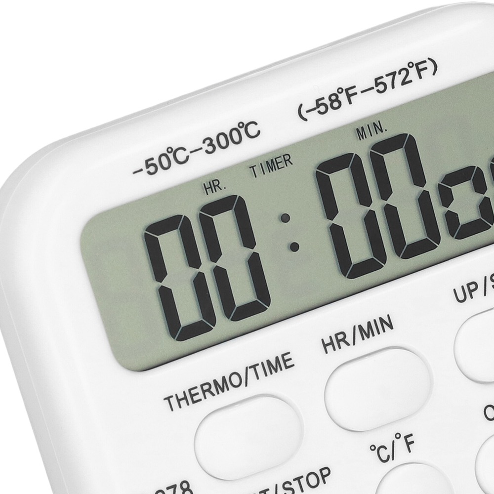 Stainless Steel Probe Digital  - مراجعة Pool Alarm Float وسعره