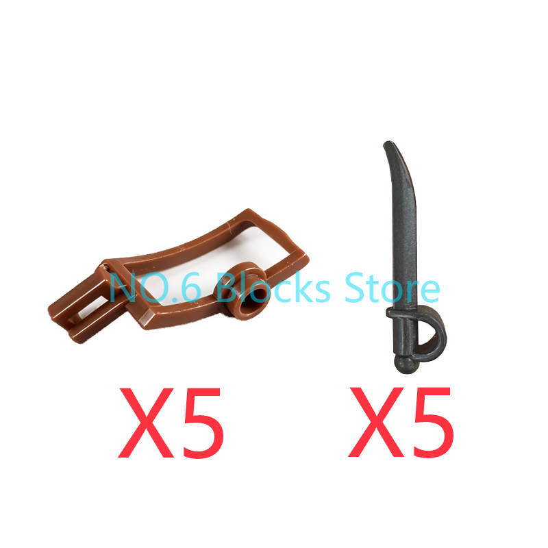 Military Figure Weapons Access - مراجعة Medicine Cabinet Lock وسعره