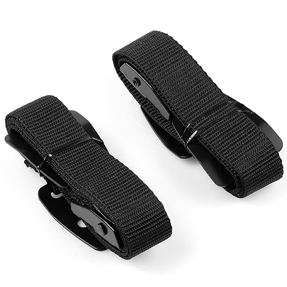 Adjustable TV Furniture Anti-T - مراجعة Earthquake Anchor Strap وسعره