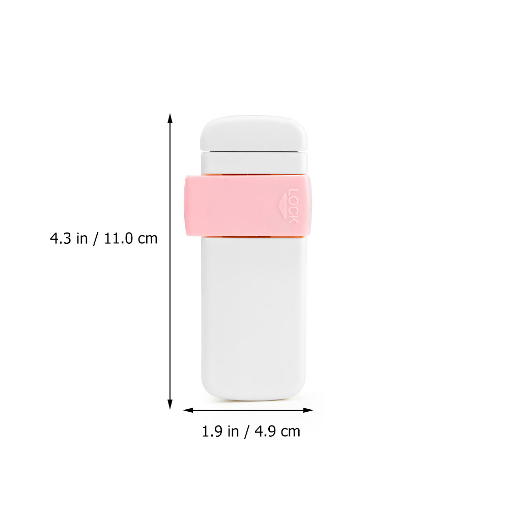 4Pcs Multifunctional Cabinet L - مراجعة Medicine Cabinet Lock وسعره