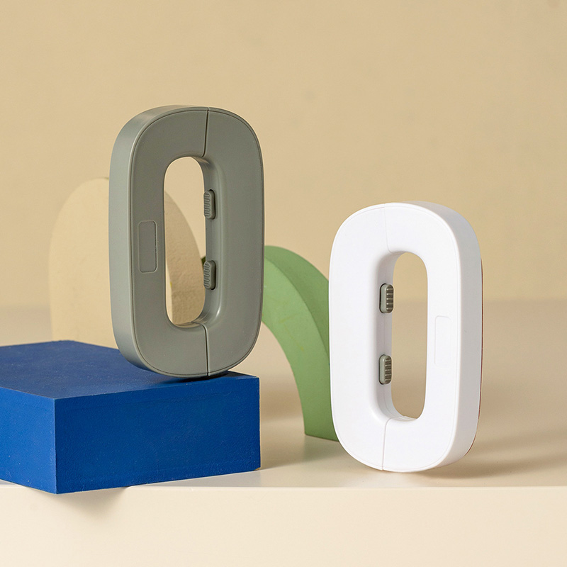 Child Safety Locks Home Refrig - مراجعة Medicine Cabinet Lock وسعره