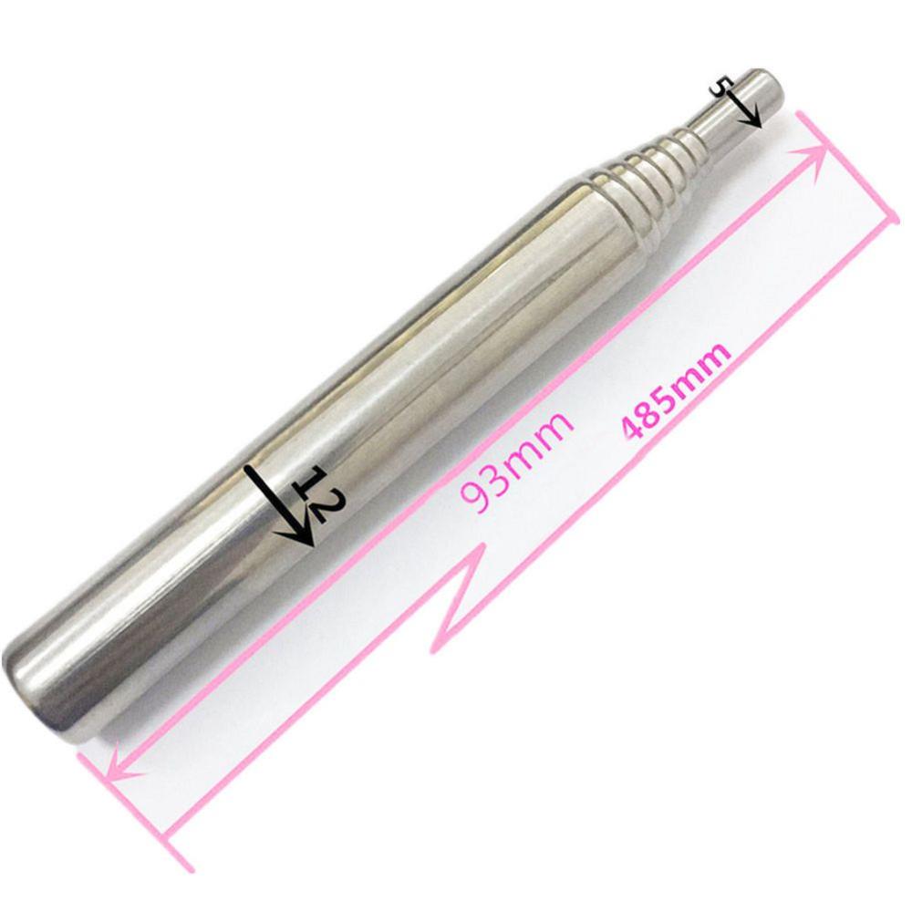 Outdoor Survival Tool Fire Sta - مراجعة Fire Extinguisher Small وسعره