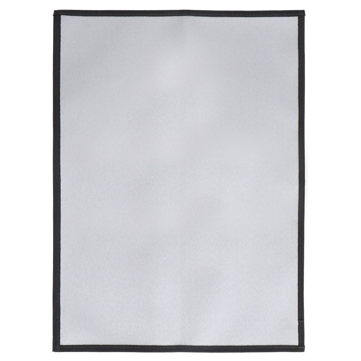 1Pcs Fireproof Blanket Portabl - مراجعة Fire Blanket Kitchen وسعره