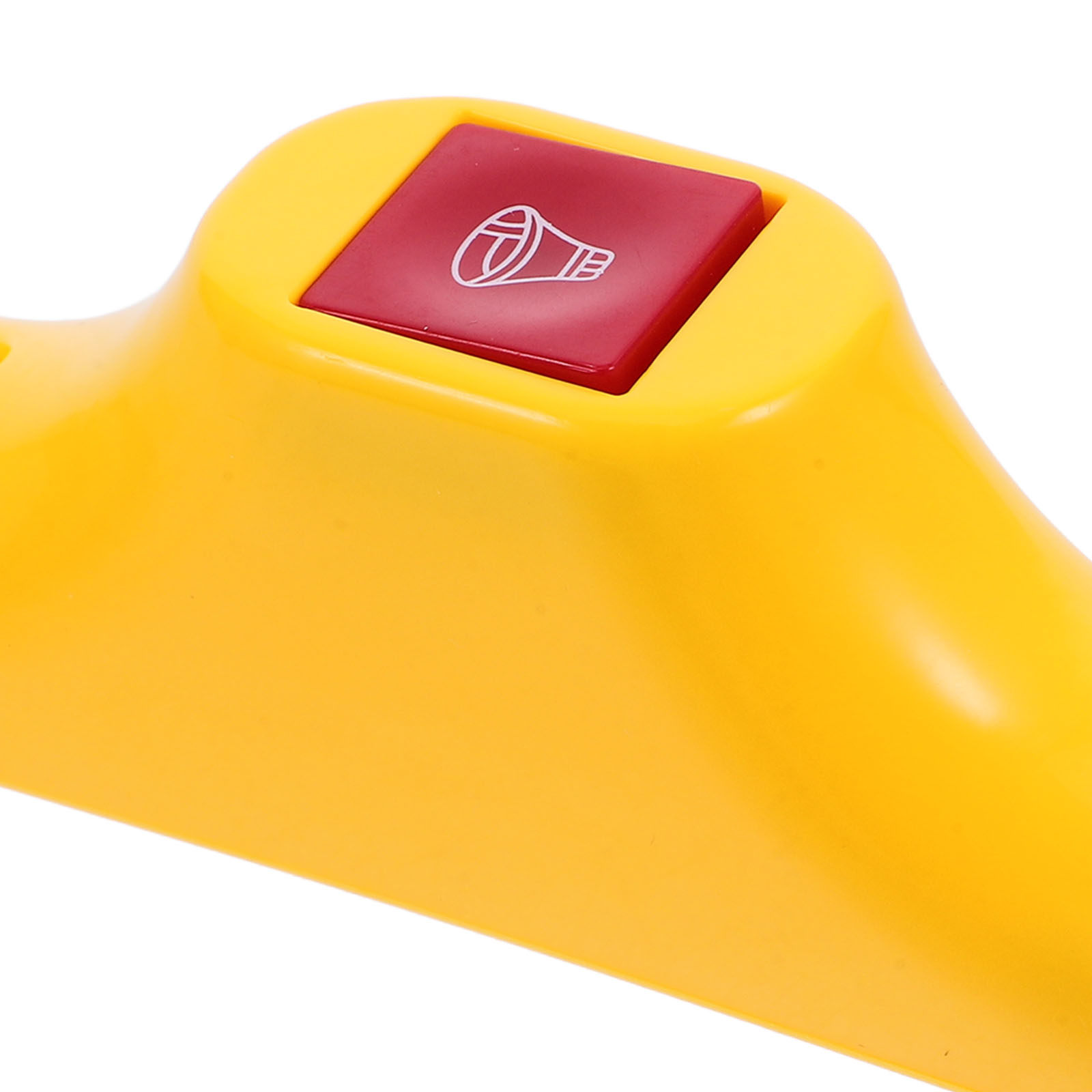 Bus Stop Bell Button Waterproo - مراجعة Door Stop Alarm وسعره
