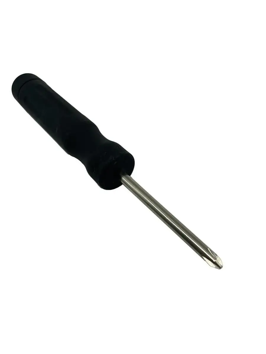 Screwdriver Secret Stash Hidde - مراجعة Medicine Cabinet Lock وسعره