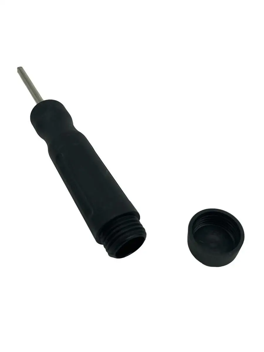 Screwdriver Secret Stash Hidde - مراجعة Medicine Cabinet Lock وسعره