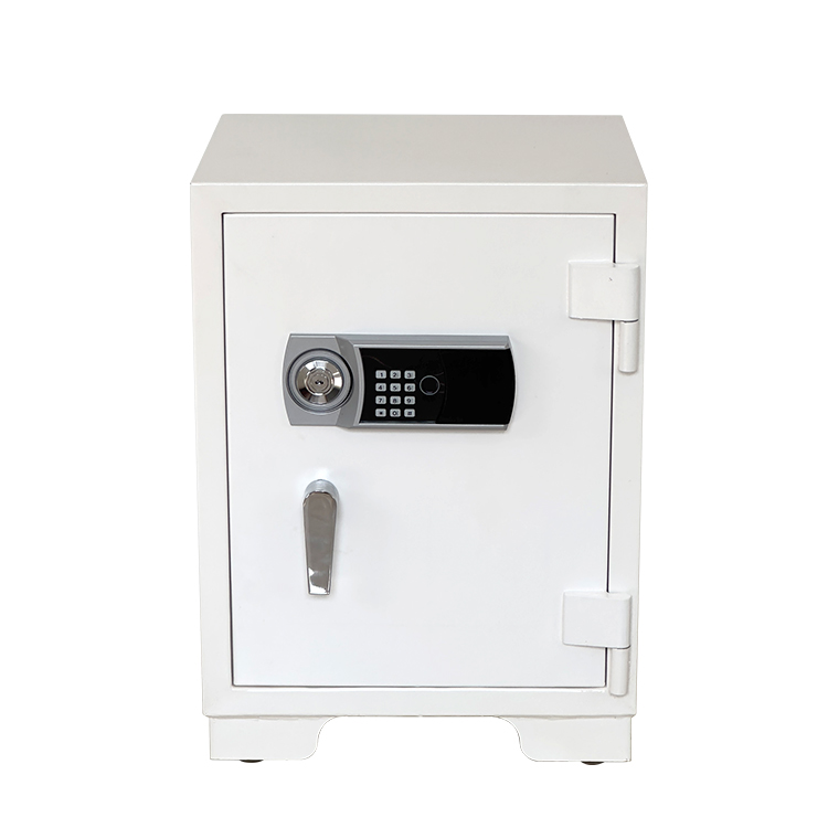 Bank Home Office Deposit Secur - مراجعة Fire Safe Document وسعره