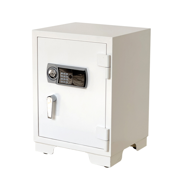 Bank Home Office Deposit Secur - مراجعة Fire Safe Document وسعره