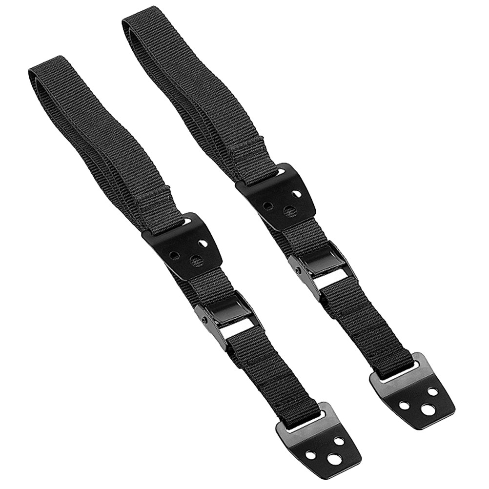 TV Furniture Anti-Tip Strap Wa - مراجعة Earthquake Anchor Strap وسعره