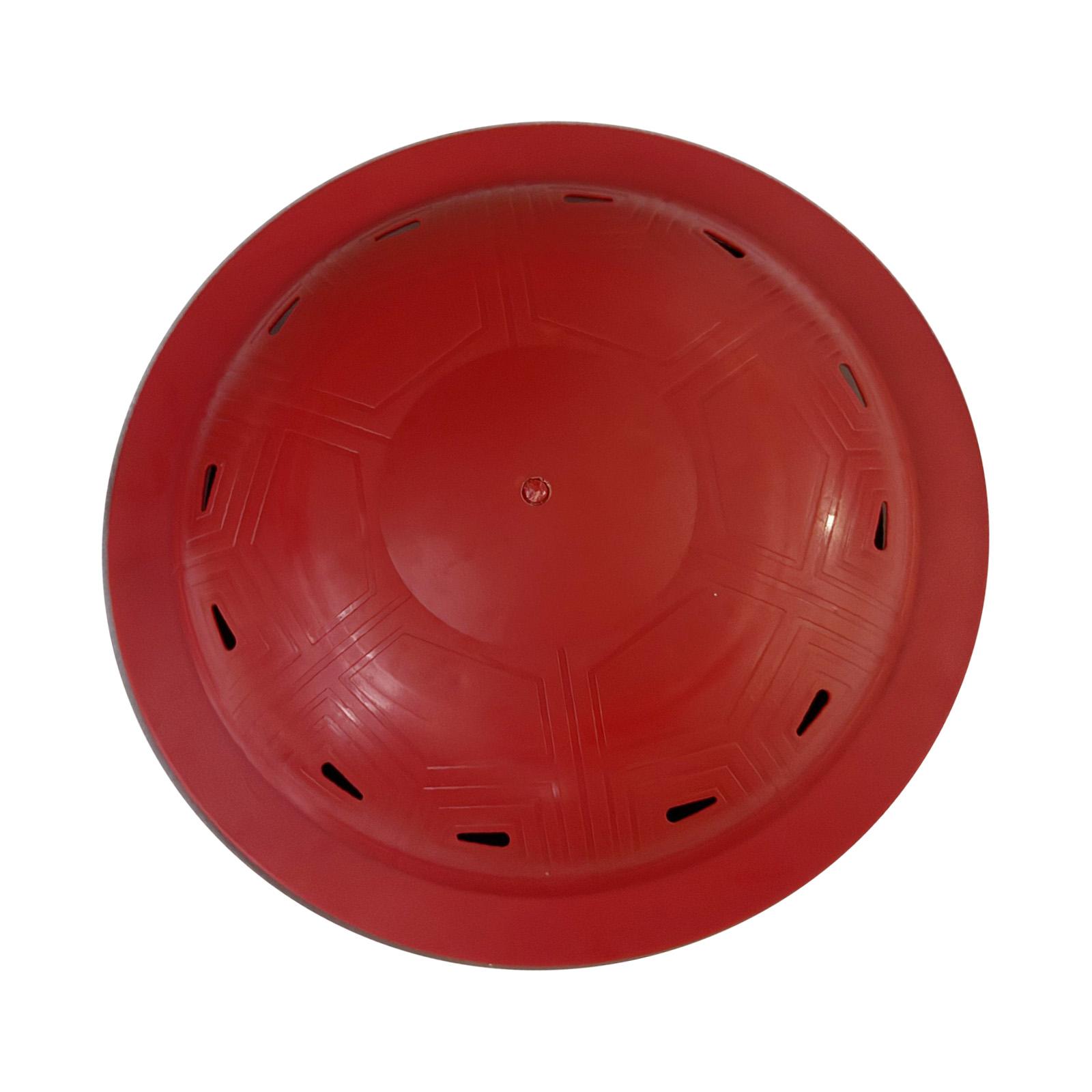 High Decibel Floating Pool Ala - مراجعة Pool Alarm Float وسعره